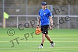 11.04.2018 - SV Marienstein - Tuspo Roßtal