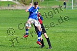 15.04.2016 - FC Arnsberg - SV Ingolstadt-Haunwöhr