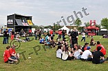 17.05.2013 - Open Air am Berg 2013 - Freitag