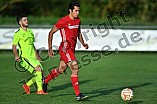 05.05.2018 - TSV 1860 Weißenburg - SV Marienstein