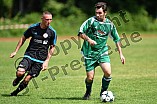 27.05.2018 - FC Türk Gücü Eichstätt - DJK Preith