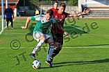 10.09.2016 - VfB Eichstätt II - DJK Ingolstadt