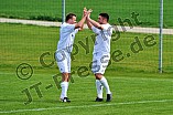 06.04.2014 - SpVgg Hofstetten - TSV Pförring