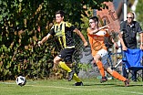 16.09.2018 - DJK Pollnfeld - TSV Meckenhausen
