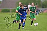 Fußball, Herren, A-Klasse Neumarkt Jura Mitte, Saison 2023-2024, Spieltag 26, DJK Grafenberg - TSV Greding II, 09.06.2024