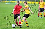 09.05.2015 - DJK Pollenfeld - DJK Limes 09