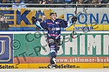 02.03.2012 - ERC Ingolstadt / EHC München