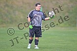 11.11.2018 - SV Denkendorf - TSV Kösching