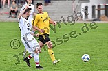 13.05.2017 - DJK Pollenfeld - SG Forchheim-Sulzkirchen