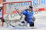 Eishockey, Frauen, DFEL, Saison 2020-2021, ERC Ingolstadt - ESC Planegg-Würmtal, 07.03.2021