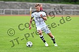 16.06.2017 - TSV Nördlingen - VfB Eichstätt