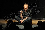 22.04.2016 - Josef Hader