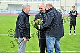 25.05.2013 - VfB Eichstätt - SB DJK Rosenheim