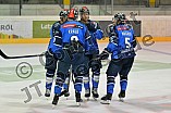 Eishockey, Herren, DEL, Saison 2023-2024, Vinschgau Cup, ERC Ingolstadt - HC Pustertal, 25.08.2023