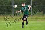 Fußball, Herren, Testspiele 2025-2026,, TSV Greding - TSV Gaimersheim, 05.07.2026