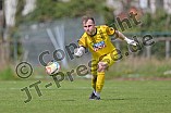 Fußball, Herren, Regionalliga Bayern, Saison 2022-2023, Spieltag 33, VfB Eichstätt - 1. FC Schweinfurt, 22.04.2023