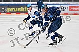 Eishockey, Herren, DEL, Saison 2025-2026, ERC Ingolstadt - Training, 04.08.2025