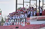 Fußball, Herren, Bayernliga Süd, Saison 2021-2022, Spieltag 11, FC Ingolstadt 04 II - FC Deisenhofen, 04.09.2021