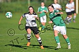 13.10.2018 - FV Obereichstätt - SpVgg Kaufbeuren