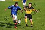 22.05.2015 - DJK Dollnstein - SpVgg Wellheim-Konstein