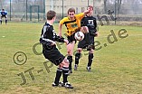 04.03.2012 - SpVgg Wellheim-Konstein / SF Bieswang