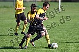 09.04.2017 - DJK Pollenfeld - TV Hilpoltstein