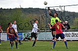 06.09.2015 - DJK Limes - SG Ramsberg
