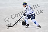 Kids on Ice Day, ERC Ingolstadt, Eishockey, DEL, Deutsche Eishockey Liga, 17.02.2018