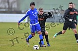 02.12.2018 - DJK Preith - ESV Treuchtlingen