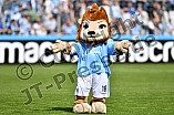 14.04.2018 - TSV 1860 München - VfB Eichstätt