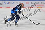 Eishockey, Frauen, DFEL, Vorbereitung, Saison 202-2025, ERC Ingolstadt - St. Pölten, 07.09.2024