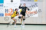 Handball, Frauen, Bezirksklasse Frauen Staffel Nord West, Saison 2025-2026, DJK Eichstätt - HF Scheyern II, 17.01.2026