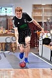 16.09.2017 - KRC Kipfenberg - Nibelungen Lorsch