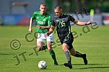 12.09.2020 - FC Gerolfing II - ST Kraiberg