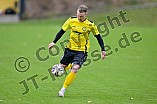 Fußball, Herren, Kreisliga 1, Saison 2025-2026, Spieltag 14, FC Hitzhofen-Oberzell - TSV Kösching, 14.03.2026