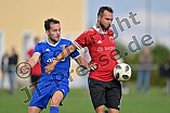 Fußball, Herren, Neumarkt Jura, Kreisklasse Süd, Saison 2022-2023, Spieltag 5, DJK Grafenberg - FC Plankstetten, 11.09.2022