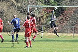 25.03.2012 - FC Haunstetten / TSV Feucht