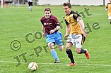 15.04.2017 - DJK Dollnstein - SpVgg Kattenhochstatt