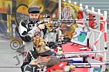 17.11.2018 - FSG Titting Bundesliga Heimkampf