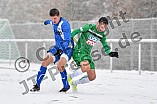17.02.2018 - VfB Eichstätt - ASV Dachau