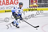 Straubing Tigers vs ERC Ingolstadt, DEL, Deutsche Eishockey Liga, Gäubodenvolksfest-Cup, Gäuboden, Volksfest, Cup, Spiel 4, 18.08.2019