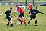 10.03.2013 - FV Obereichstätt - VfB Markt Mörnsheim