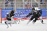 Eishockey, Herren, DEL, Saison 2023-2024, Gäubodenvolksfest-Cup, HC Lugano - ERC Ingolstadt, 18.08.2023