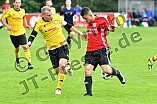 17.09.2017 - FC Hitzhofen-Oberzell - DJK Ingolstadt