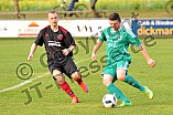 23.09.2016 - DJK Raitenbuch - SV Ochsenfeld