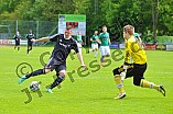 17.05.2014 - VfB Eichstätt - BCF Wolfratshausen