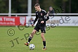 Fußball, Herren, Kreisliga Neumarkt Jura West, Saison 2024-2025, Spieltag 3, DJK Limes - TSV Absberg, 03.10.2024