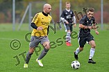18.10.2020 - ST Kraiberg - FC Mindelstetten