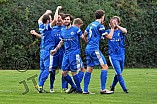 05.11.2016 - TSV Etting - TSV Ober-Unterhaunstadt