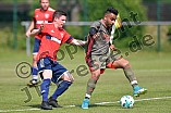 19.05.2019 - SV Buxheim - ST Kraiberg